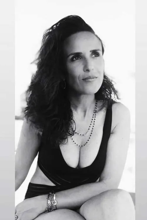 Eleonora Pardini ha trabajado con Jessica Agostini en 1 ocasiones