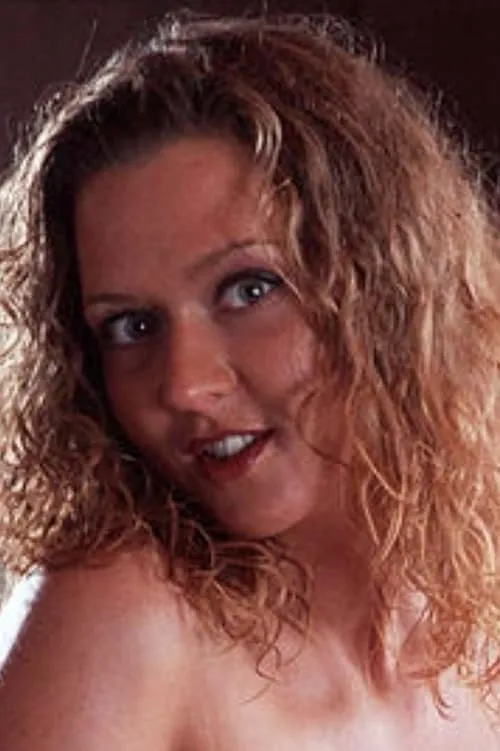 Klabbe Svenssen ha trabajado con Jessica Babe en 2 ocasiones