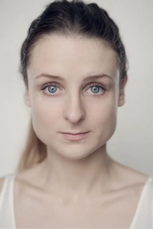 Mamad Heidari ha trabajado con Jessica Bay en 1 ocasiones