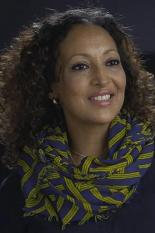 Frank González ha trabajado con Jessica Beshir en 1 ocasiones