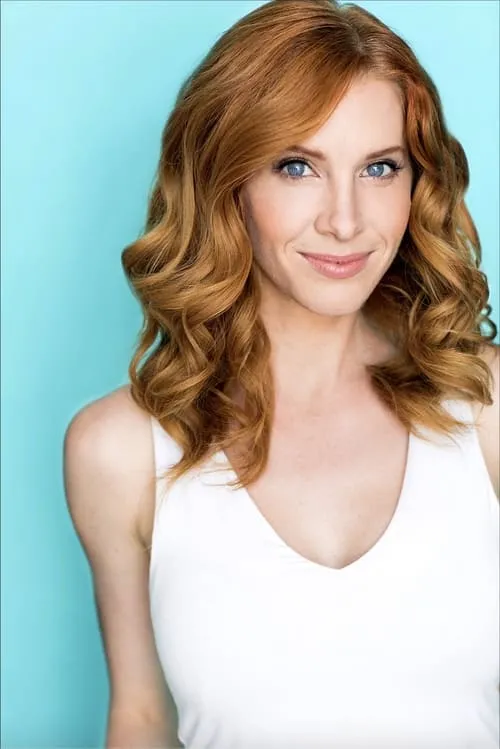 Mar Sudac ha trabajado con Jessica Bishop en 1 ocasiones