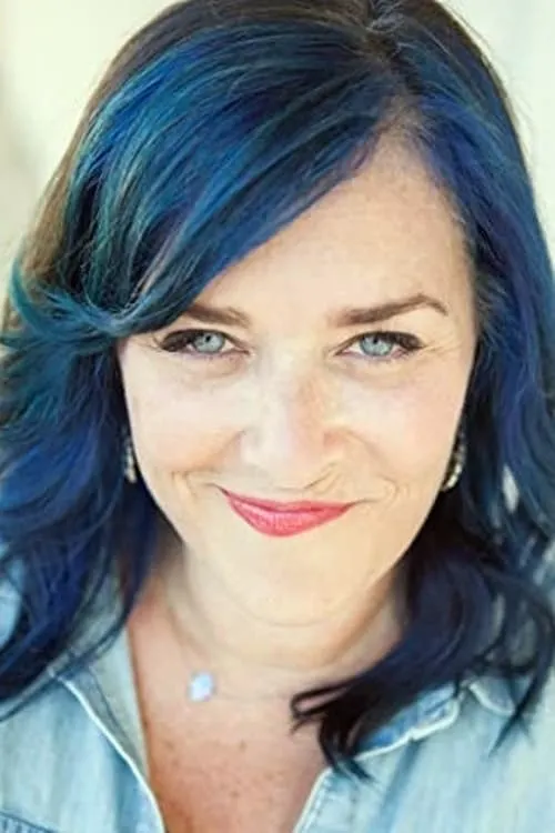 Borja Luna ha trabajado con Jessica Blue en 1 ocasiones