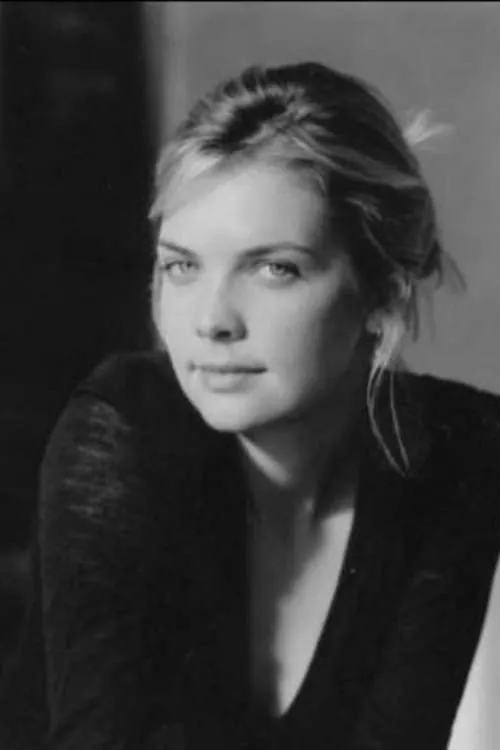 Matt Fischel ha trabajado con Jessica Bohl en 1 ocasiones