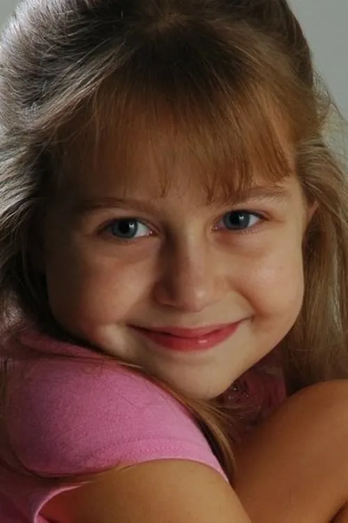 Stephen Grey ha trabajado con Jessica Butler en 1 ocasiones