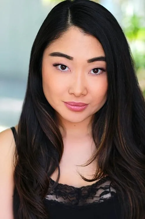 Tammy Klein ha trabajado con Jessica DeBonville en 3 ocasiones