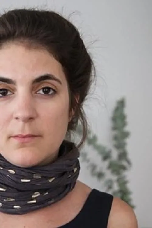 Harlem Logan ha trabajado con Jessica Edwards en 1 ocasiones