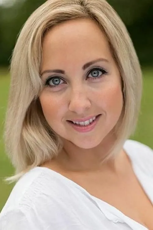 Chay Suede ha trabajado con Jéssica Ellen en 2 ocasiones