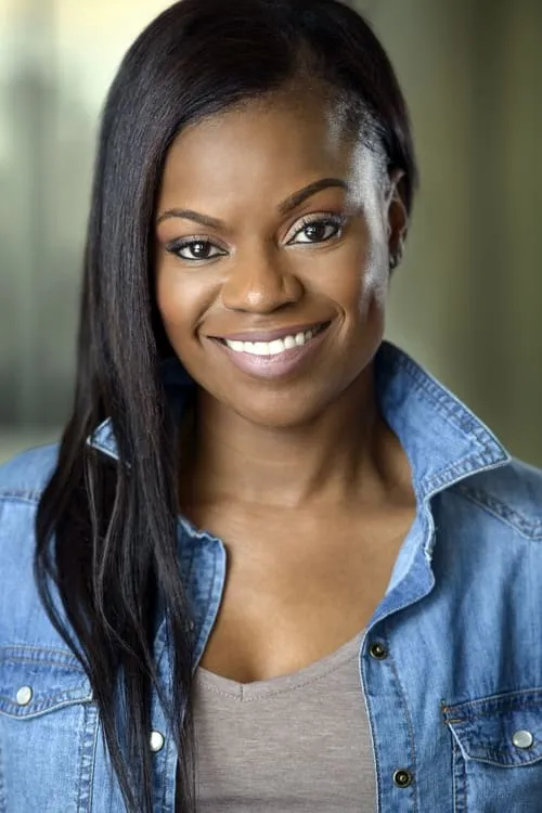 Shariff Earp ha trabajado con Jessica Fontaine en 1 ocasiones