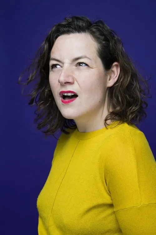 Alexa Chung ha trabajado con Jessica Fostekew en 1 ocasiones