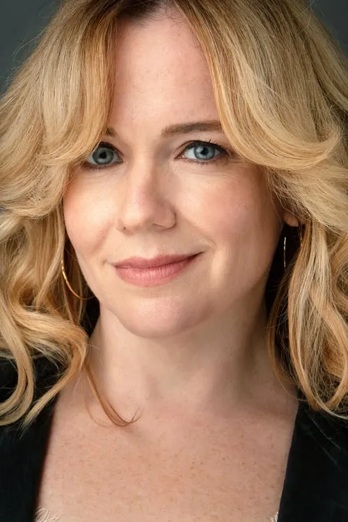 Aimée Castle ha trabajado con Jessica Goldapple en 1 ocasiones