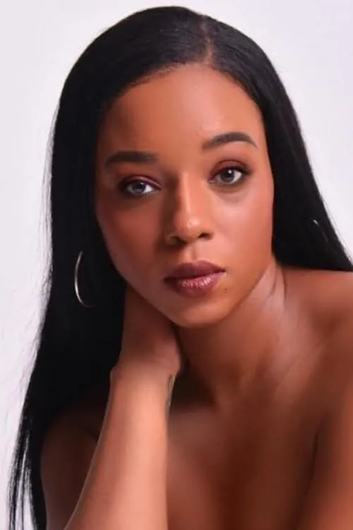 Charles Dawson ha trabajado con Jessica J. Immanuel en 1 ocasiones