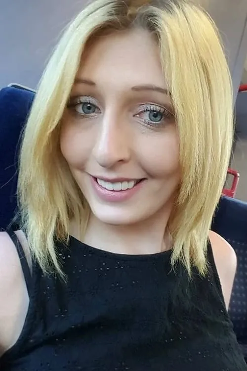 Tiffany Naylor ha trabajado con Jessica Jensen en 2 ocasiones