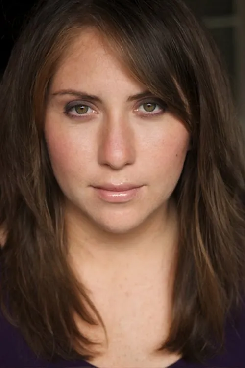 Michael Derek ha trabajado con Jessica Jerrain en 1 ocasiones