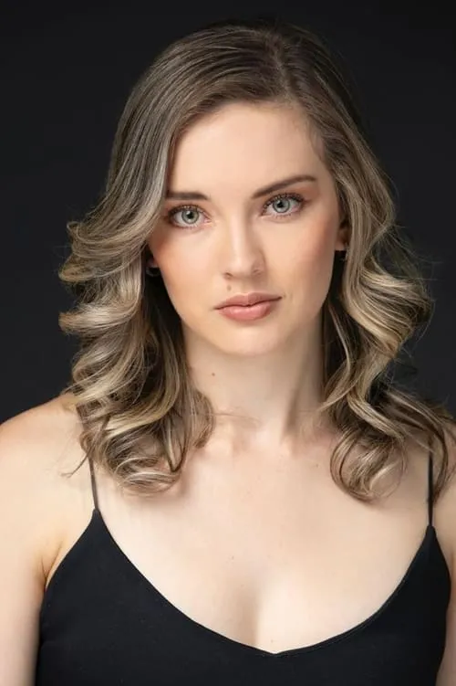 Priscila Arias ha trabajado con Jessica Jiménez en 1 ocasiones