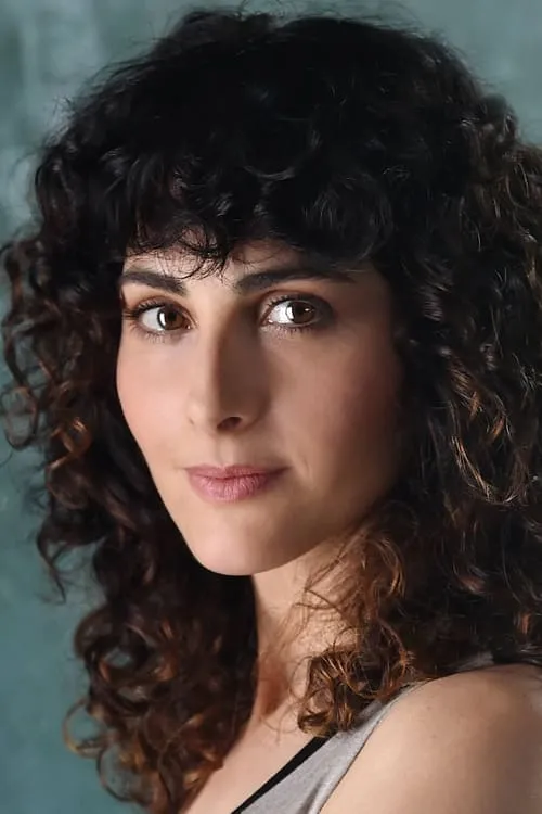 Jeff Applegate ha trabajado con Jessica Kaye en 1 ocasiones