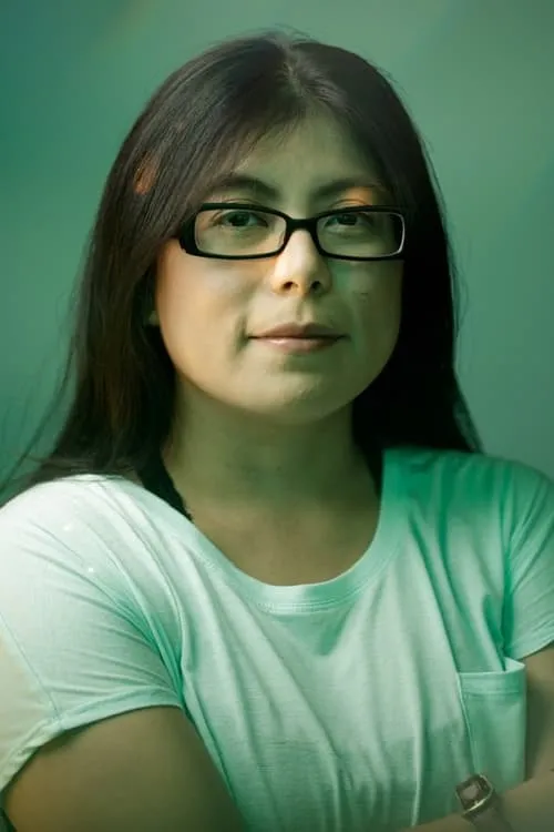 Mike Cheslik ha trabajado con Jessica Knap en 1 ocasiones