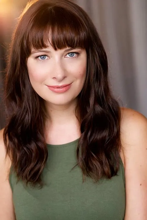 Nick Flint ha trabajado con Jessica Knutson en 1 ocasiones