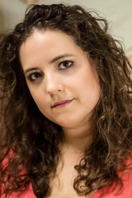 Ramona Tyler ha trabajado con Jessica Lane Smith en 1 ocasiones