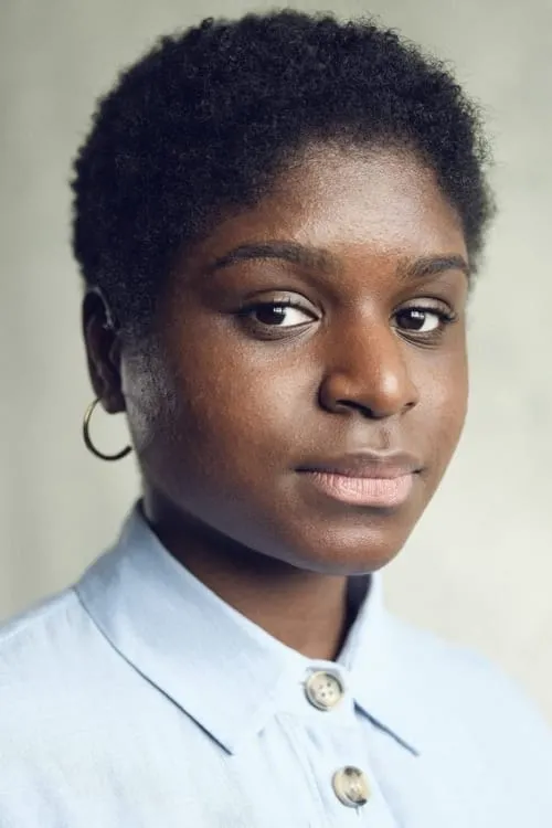 Will Edgerton ha trabajado con Jessica Layde en 1 ocasiones