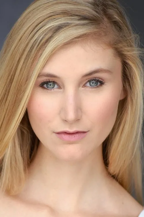 Sofya Skya ha trabajado con Jessica Louise Long en 1 ocasiones