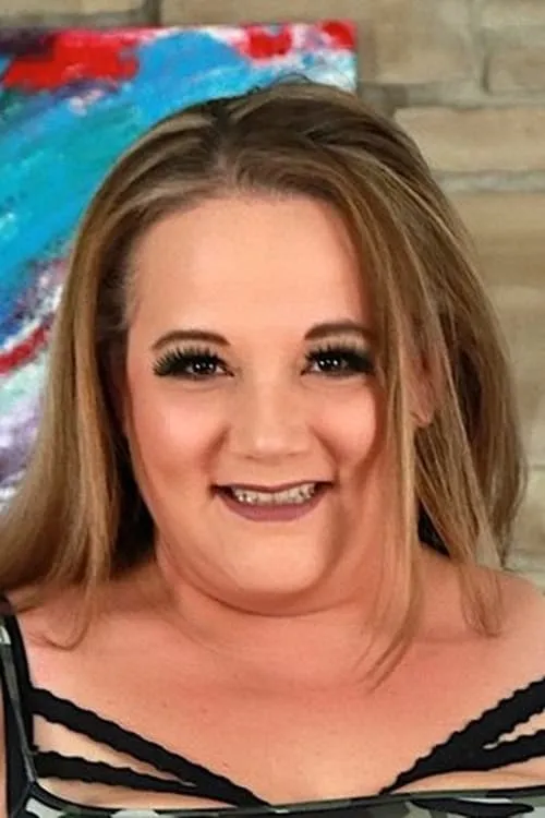 Alice Doe ha trabajado con Jessica Lust en 1 ocasiones