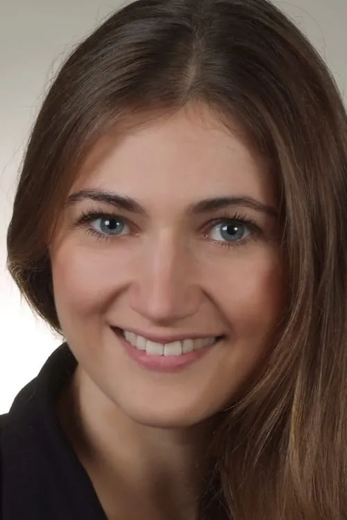 Daniel Axt ha trabajado con Jessica Mollenhauer en 1 ocasiones