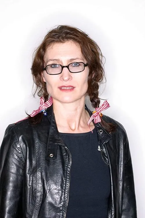 Patrik Anders Edgren ha trabajado con Jessica Nilsson en 1 ocasiones