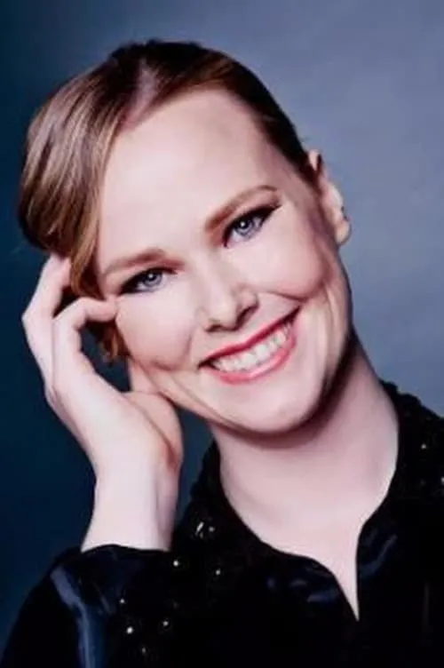 Sonia Ganassi ha trabajado con Jessica Pratt en 1 ocasiones