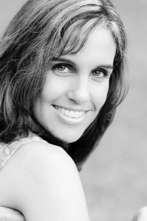 Randy LaHaye ha trabajado con Jessica Roszko en 1 ocasiones