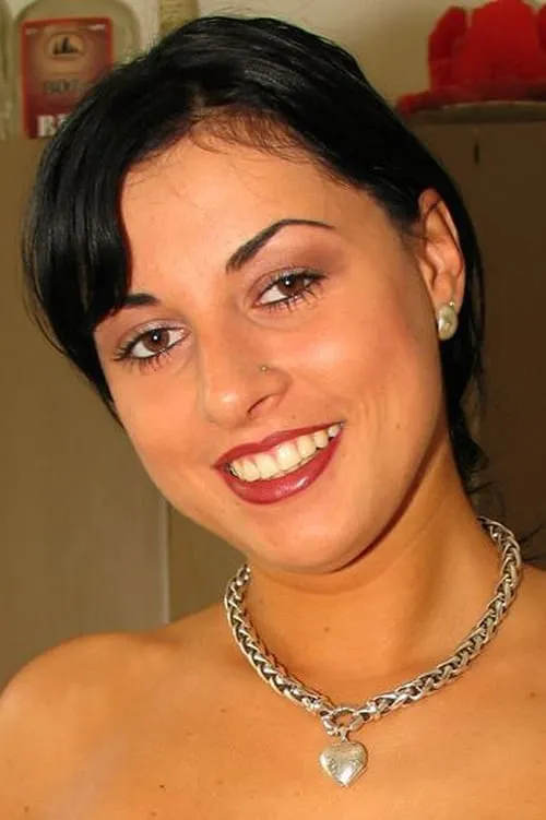 Jessica Sanchez interpretando a 