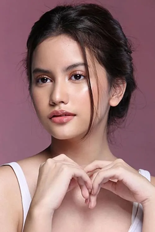 Adzana Shaliha ha trabajado con Jessica Shaina en 1 ocasiones