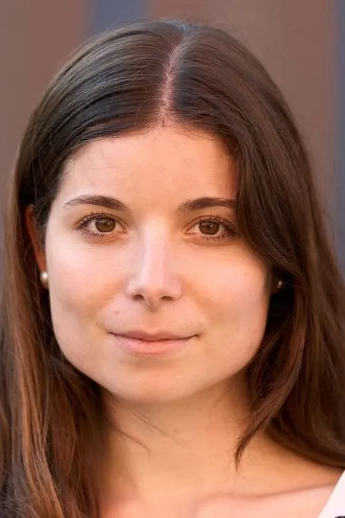 Uwe Keller ha trabajado con Jessica Stautz en 1 ocasiones