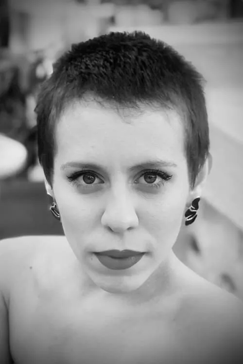 João Fontenele ha trabajado con Jéssica Teixeira en 1 ocasiones