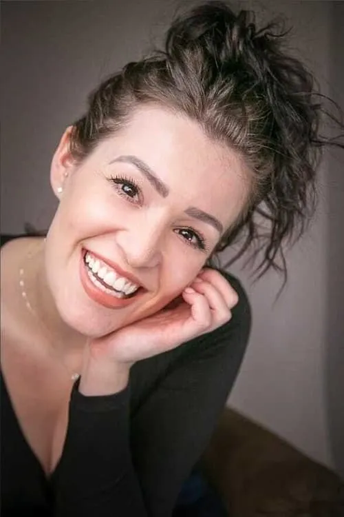 Rafael Grendene ha trabajado con Jessica Trintin en 2 ocasiones