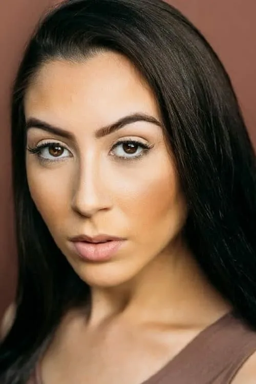 Draya Michele ha trabajado con Jessica Vanessa DeLeon en 2 ocasiones