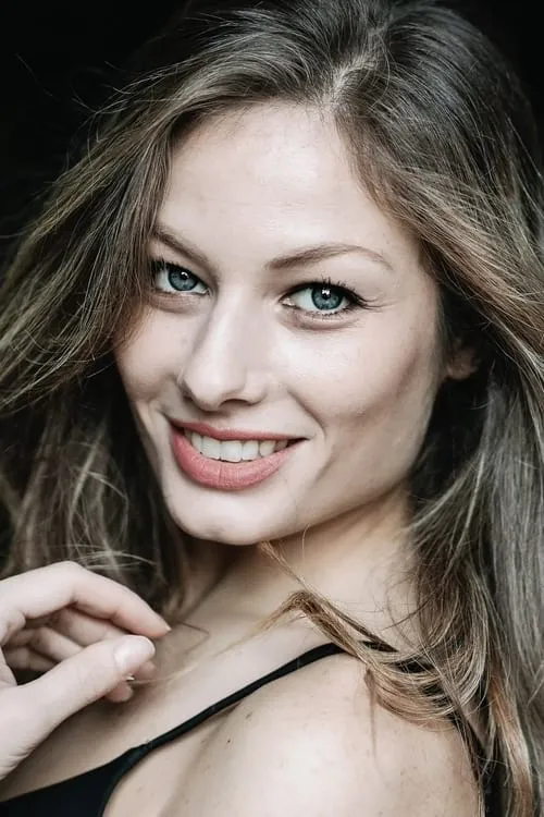 Walter Lippa ha trabajado con Jessica Ysbelia Botti en 1 ocasiones