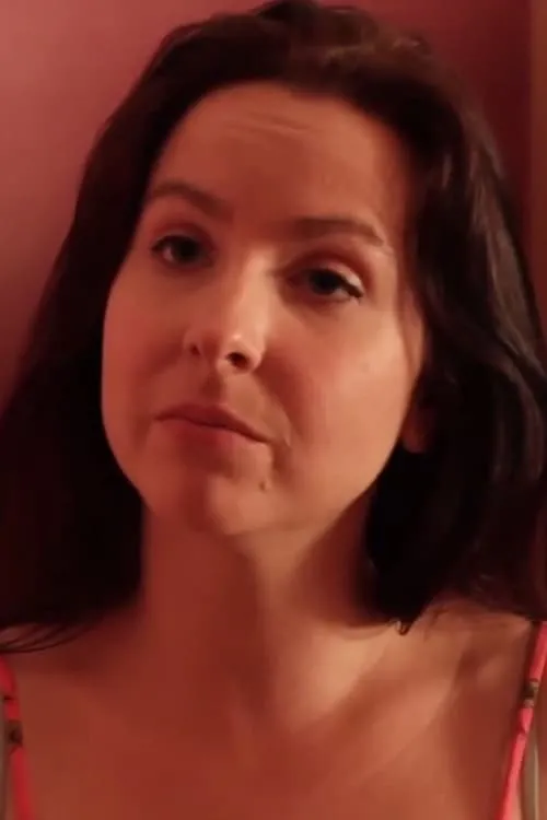 Michael Buttino ha trabajado con Jessica Zwolak en 1 ocasiones