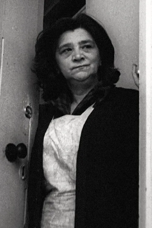 Stephen Archibald ha trabajado con Jessie Combe en 2 ocasiones