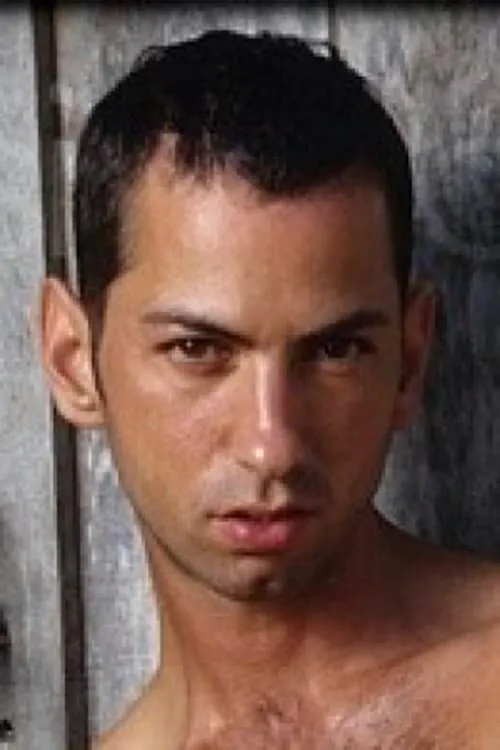 Peter Romero ha trabajado con Jessie Cooper en 2 ocasiones