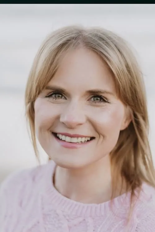 Alex Hall ha trabajado con Jessie Donovan en 1 ocasiones