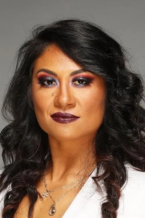 James Drake ha trabajado con Jessie Elaban en 1 ocasiones