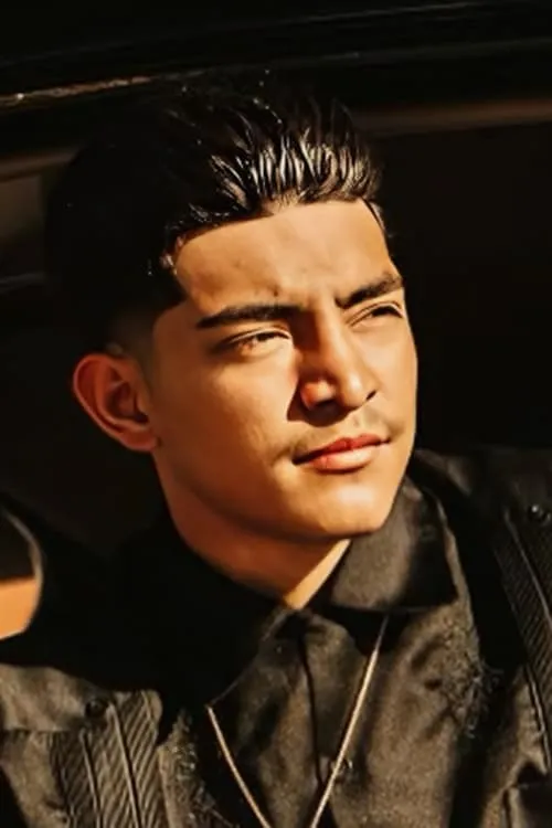 Gabriel Flores Jr ha trabajado con Jessie Guerrero en 1 ocasiones