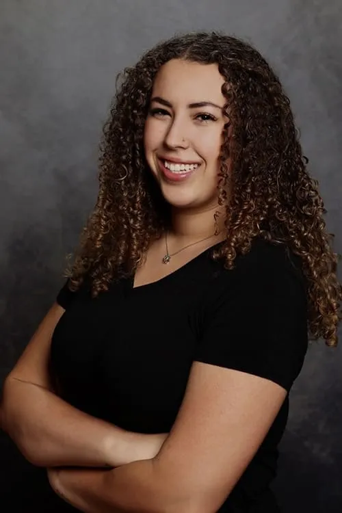 Luis Vela ha trabajado con Jessie McVay en 1 ocasiones