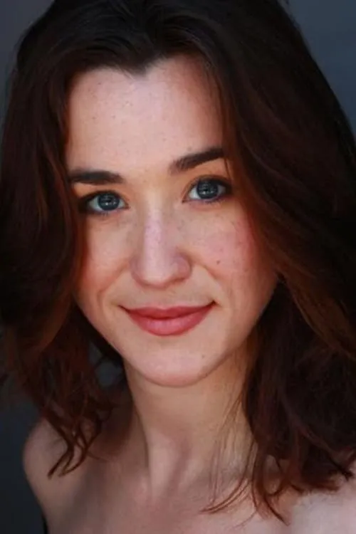 Henry Clarke ha trabajado con Jessie Shelton en 1 ocasiones