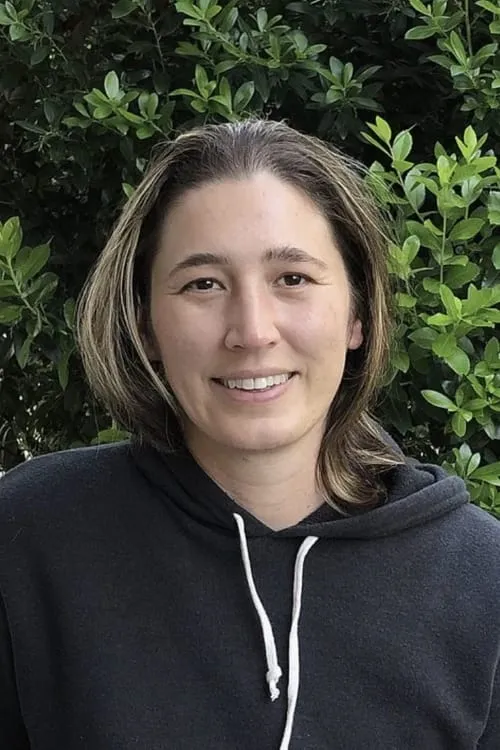 Jaime Reyes ha trabajado con Jessie Van Roechoudt en 2 ocasiones