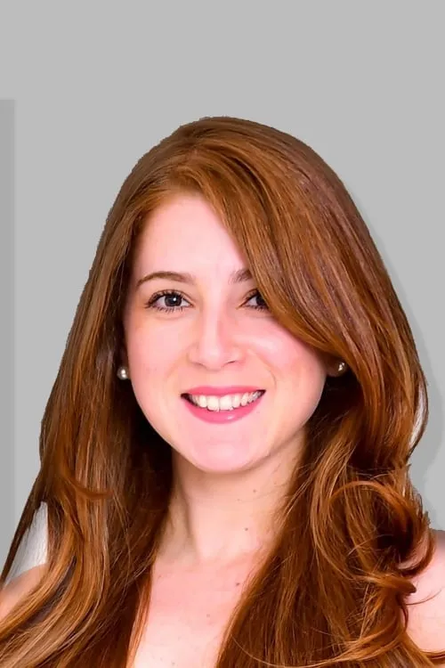 Paco Junior ha trabajado con Jessy Garcia en 1 ocasiones