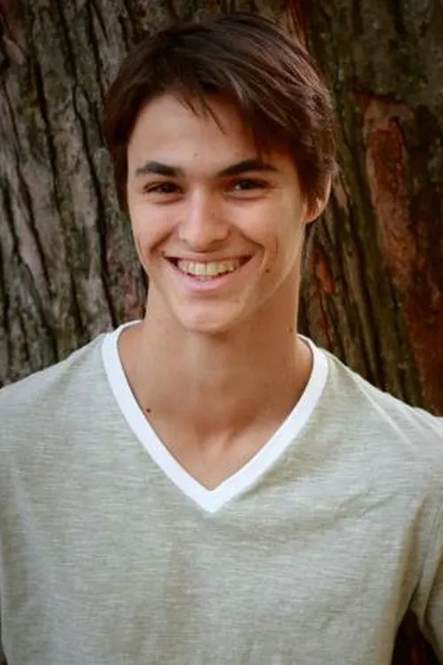 Roberto Ercoli ha trabajado con Jessy Provencher en 1 ocasiones