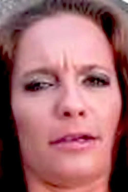 Manu Magnum ha trabajado con Jessy Red en 1 ocasiones