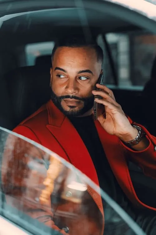 Jessy Terrero en su biografía y filmografía