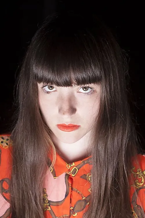 Petr Ružicka ha trabajado con Jessyca R. Hauser en 1 ocasiones